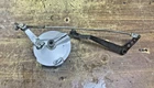 2005 Yamaha Rear Brake Pedal Used. Price: $75.00.