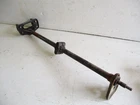 04 Kawasaki Kfx Lt 80 Steering Stem 39114-S002-503 2003-2006 Used. Price: $31.81.