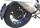 Puig Gs Rim Strips - 20151N New. Price: $49.44.