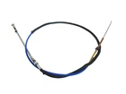 Polaris Oem Reverse Cable 2003-2004 Msx 110 140 150 Used. Price: $20.00.