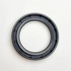 Yamaha 93105-35027-00 Transfer Case Output Shaft Seal New. Price: $19.47.