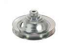 Rotary 16712 Transaxle Pulley Fits John Deere MIU801771, New. Price: $38.56.