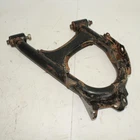 2007 Yamaha Grizzly 700 Rear Back Lower Left Control Arm 1HP-F217M-01-00 Used. Price: $45.00.