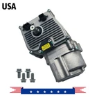 Polaris Power Steering Assembly For Lt 2.5T 19-20 Ranger Xp 1000 Crew 2414878 Us New. Price: $483.00.