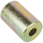 Rear Bearing Carrier Bushing For Polaris 5632291 5631142 New. Price: $13.86.
