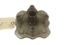 Suzuki Eiger 400A 04 Hub Front Left Right 54110-38F11 #1 53795 Used. Price: $28.94.