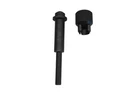 Oem Can-am 529035921 Piston Circlip Installer Tool Used. Price: $69.99.