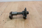 1985 Suzuki LT250R Quad Racer Counter Balancer Shaft Used. Price: $48.00.