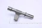 Suzuki 2006-2020 King Quad 500 750 Balancer Shaft 12651-31G02 Used. Price: $11.99.