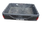 Polaris Ranger 570 Full 17 Box Bed 2207129 Complete W/ Frame 1022453-329 53001 Used. Price: $999.99.