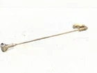 08-13 Kawasaki Teryx Krf 750 Gear Shift Linkage Rod Used. Price: $24.99.