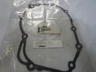 Polaris Trail Boss Big 250 Gearcase Cover Gasket 3231553 New. Price: $25.28.