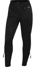 Firstgear Womens Heated Pants Liner Black New. Price: $195.46.