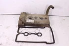 2012 Polaris Rzr 900 Xp Cylinder Head Valve Cover 3022141 Used. Price: $42.49.