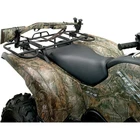 Moose Gun Rack Flexgrip Pro Single Atv/utv FFG1 3518-0054 New. Price: $63.95.