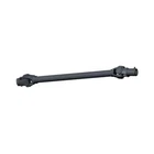 Polaris New Oem Front Prop Shaft Assembly, Part 1332925. Price: $224.99.