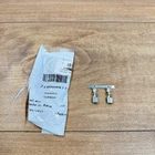Can-am Sea-doo New Oem Female Electrical Terminal / 710000877. Price: $20.00.