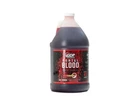 Superatv Portal Blood Gear Oil 1 Gallon New. Price: $102.90.