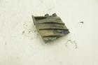 Polaris Rzr Xp 1000 Premium 22 Scraper Left Front 5633827 49184 Used. Price: $15.99.