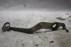 Brake Pedal 1S3-27211-10-00 2009 Yamaha Raptor 700SE Used. Price: $45.00.