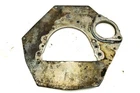 11 Kawasaki Mule 4010 Diesel 4X4 Rear Engine Flywheel Plate KAF950 Used. Price: $42.65.