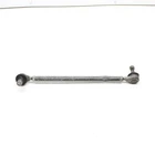 1988 Suzuki Quadrunner 250 Oem Steering Tie Rod 51281-20B00 Used. Price: $9.99.