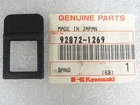 Kawasaki Nos New 92072-1269 Band KLF300 Bayou. Price: $16.99.