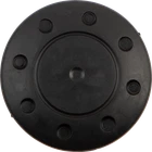 Camso 1017-00-0042 Wheel Cap Snow Steering And Suspension Parts New. Price: $6.01.