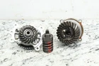 2003 Yamaha Kodiak 400 4X4 Middle Drive Gear Set 4WV-17530-00-00 Used. Price: $75.00.