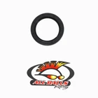 Balls Racing Double Lip Seal 49 X68 7 30-6808 New. Price: $17.99.