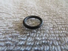 Suzuki New Fuel Petcock Lever O-ring 44353-12C01 Fits Many Models. Price: $5.07.