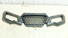 15 Honda Pioneer Front Cover Bumper Guard Used. Price: $30.00.