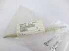 New Genuine Kawasaki Oem ROD-TIE(1) 39111-1162. Price: $19.99.