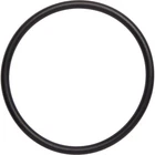 Fmf Racing Exhaust O-rings 014892 New. Price: $17.53.