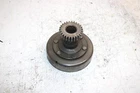 Kawasaki Bayou 300 4X4 Oem Centrifugal Clutch Housing 13216-1185 AK20 Used. Price: $44.99.