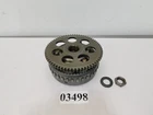 2018 Polaris Ranger 570 Oem Flywheel Starter Clutch 4016073 Used. Price: $299.99.