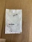 Polaris Hub Strut Seal New. Price: $30.00.