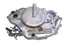 87 Honda TRX250X Clutch Cover Used. Price: $59.99.