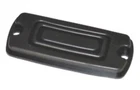 Master Cylinder Reservoir Diaphragm K&l 32-7621 Honda 45520-MM5-006 New. Price: $20.50.