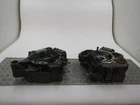 Can-am Engine Motor Cases Block 420685253 Used. Price: $299.00.