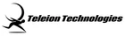 Fits Axia Alloys Led Light Bar Mount For Bottom Vision Style Blackeach New. Price: $29.56.