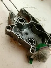 1986 Yamaha BW80 Left Crankcase Used. Price: $151.99.