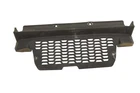Polaris Ranger 570 Full 17 Screen Fascia Upper 5452484-070 53001 Used. Price: $28.99.