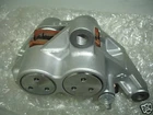 2006-11 Yamaha XV19 Fr Brake Caliper 1D7-2580T-00-00 New. Price: $249.99.