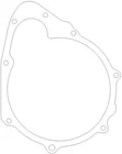 Honda CB750 11397-300-306 Dyno Cover Gasket New. Price: $16.95.