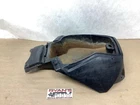 2010 Arctic Cat 650 H1 Storage Box Used. Price: $35.61.