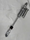 Polaris Rzr Turbo Shock Pro Rear Walker Evans #7045625 2022-25 SH181 Used. Price: $719.10.