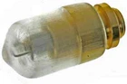 Yamaha Needle Valve Assy 1AE-14190-12-00 Oem Used. Price: $29.99.