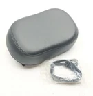 2000-2005 Harley-davidson Softail Oem Passenger Pillion 51108-00 New. Price: $54.98.