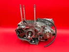 2006 2007 Honda CRF450R Complete Bottom End Trans Used. Price: $999.99.